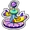 The Street Carnival-icon