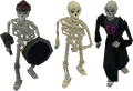 Skeleton Horde.png