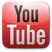 User Youtube