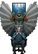 743298-dc reveals lantern batman solicits 20090320021754419