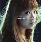 Clap-and-love.jpg