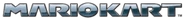 MK7 Logo 1