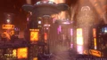 Nar Shaddaa's endless cityscape.jpg