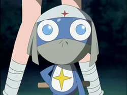 Dororo