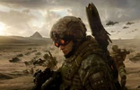 FutureUSMC