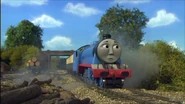 GordonTakesaShortcut39