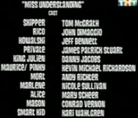 Miss-understanding-cast