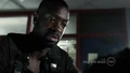 Falling.skies.s01e04.720p.hdtv.x264-orenji 06218.jpg