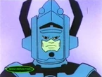 Galactus (Tierra-700089)