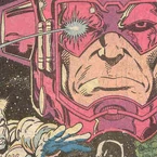 Galactus (Tierra-912)