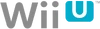 WiiULogo