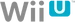 WiiULogo