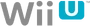 WiiULogo