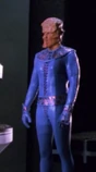 Third abducting alien.jpg