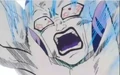 Freezer Genkidama2.png