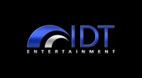 IDT Entertainment Logo