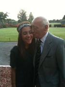 AriGrandpa