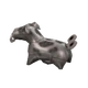 Cow Toy