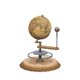 Rotational Pull