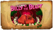 Belly of the Beast title.jpg