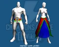 Fantasy (Hips Layer)