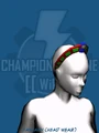 Fantasy (Head Wear)