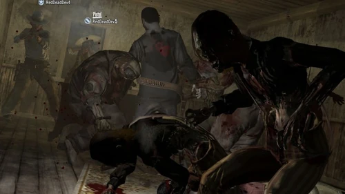 667px-Rdr undead overrun03.jpeg
