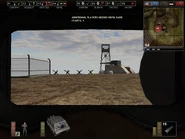 BF1942 STURMTIGER DRIVER
