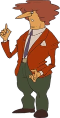 PierreStarbuck.png