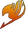Fairy Tail symbol