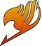 Fairy Tail symbol