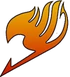 Fairy Tail symbol
