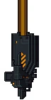 Cutting-Laser