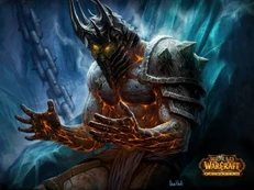 Bolvar fordragon