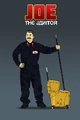 Joe cover 02.jpg