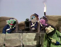 206-4