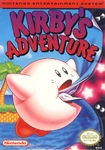 KA Boxart