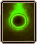Static Volt small