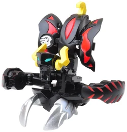 Senkozero
