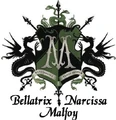BellatrixNMalfoy.jpg
