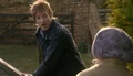 Rory-eknodine.jpg