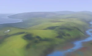 TwinbrookDistantTerrain