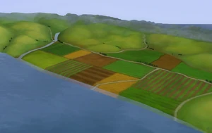 RiverviewDistantTerrain