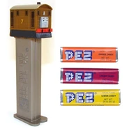 PezToby
