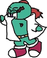 GorgeHoops.png