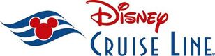 Disney-cruise-line-logo