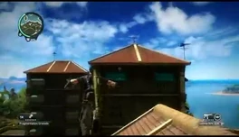 Pekan Teluk Tengah