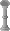 Candlestick
