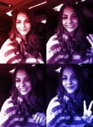 Tumblr lo5aomK3Ce1qmn5cfo1 500
