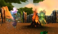 BonfireRitualSAWU
